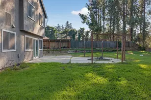 7001 Jenner Ct, Citrus Heights, CA 95610 - Photo 49