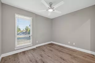 7001 Jenner Ct, Citrus Heights, CA 95610 - Photo 33