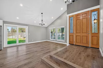 7001 Jenner Court, Citrus Heights, CA 95610 - Photo 11