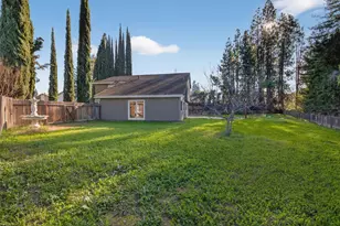 7001 Jenner Ct, Citrus Heights, CA 95610 - Photo 47