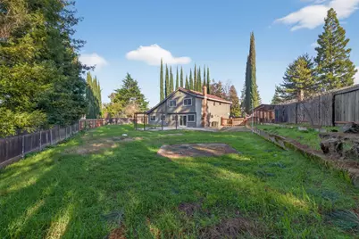 7001 Jenner Court, Citrus Heights, CA 95610 - Photo 45