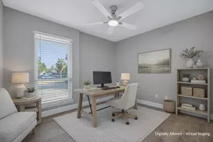 7001 Jenner Ct, Citrus Heights, CA 95610 - Photo 5