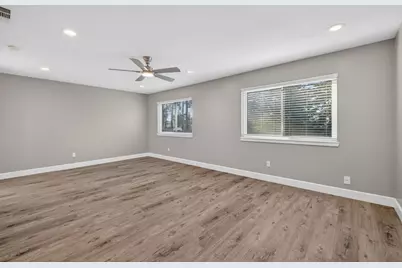 7001 Jenner Court, Citrus Heights, CA 95610 - Photo 35