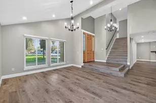 7001 Jenner Ct, Citrus Heights, CA 95610 - Photo 9