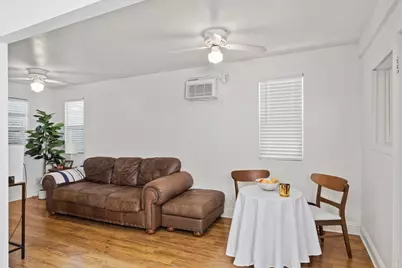 2305 Cantalier Street, Sacramento, CA 95815 - Photo 19