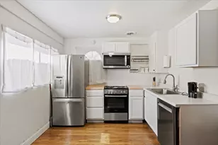 2305 Cantalier St, Sacramento, CA 95815 - Photo 17