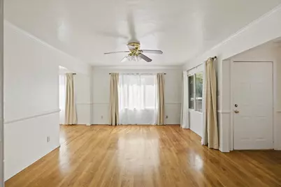 2305 Cantalier Street, Sacramento, CA 95815 - Photo 1