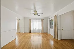 2305 Cantalier St, Sacramento, CA 95815 - Photo 1