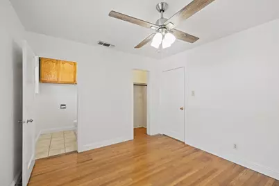 2305 Cantalier Street, Sacramento, CA 95815 - Photo 11