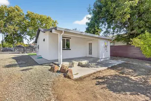 1124 Acacia Ave, Sacramento, CA 95815 - Photo 29