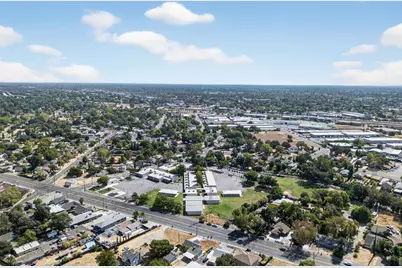 1124 Acacia Avenue, Sacramento, CA 95815 - Photo 35