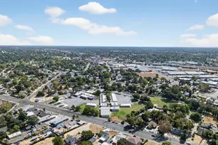 1124 Acacia Ave, Sacramento, CA 95815 - Photo 35