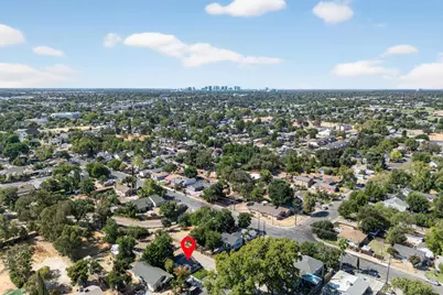 1124 Acacia Avenue, Sacramento, CA 95815 - Photo 33