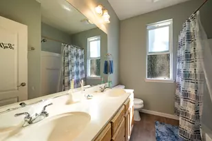 1558 Clear Water Ct, Marysville, CA 95901 - Photo 33