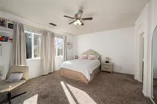 1558 Clear Water Ct, Marysville, CA 95901 - Photo 37