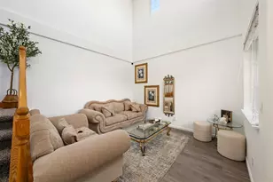 1558 Clear Water Ct, Marysville, CA 95901 - Photo 9