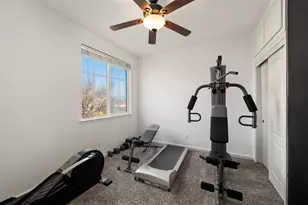 1558 Clear Water Ct, Marysville, CA 95901 - Photo 29