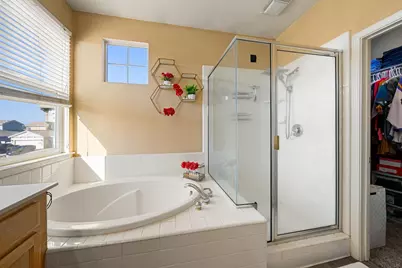 1558 Clear Water Court, Marysville, CA 95901 - Photo 41