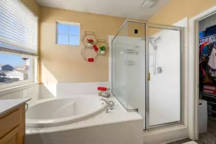 1558 Clear Water Ct, Marysville, CA 95901 - Photo 41