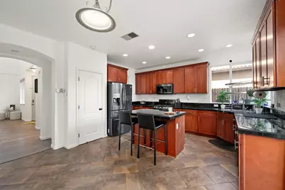 1558 Clear Water Court, Marysville, CA 95901 - Photo 15