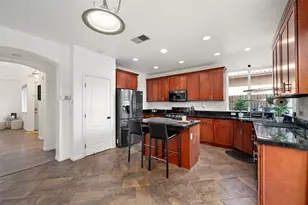 1558 Clear Water Ct, Marysville, CA 95901 - Photo 15