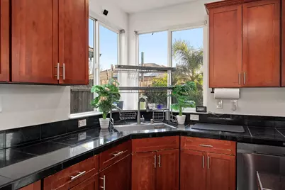 1558 Clear Water Court, Marysville, CA 95901 - Photo 17