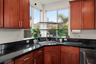 1558 Clear Water Ct, Marysville, CA 95901 - Photo 17