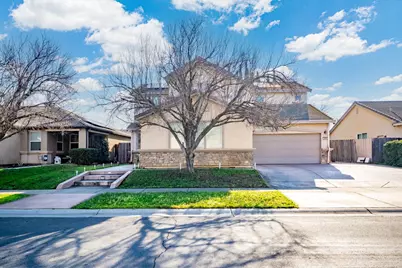 1558 Clear Water Court, Marysville, CA 95901 - Photo 5