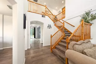 1558 Clear Water Ct, Marysville, CA 95901 - Photo 7