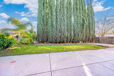 1558 Clear Water Court, Marysville, CA 95901 - Photo 43