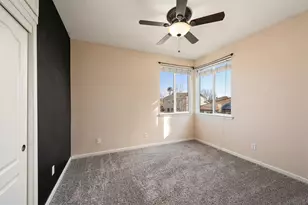 1558 Clear Water Ct, Marysville, CA 95901 - Photo 31