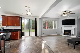 1558 Clear Water Ct, Marysville, CA 95901 - Photo 13