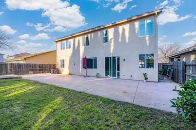 1558 Clear Water Court, Marysville, CA 95901 - Photo 49