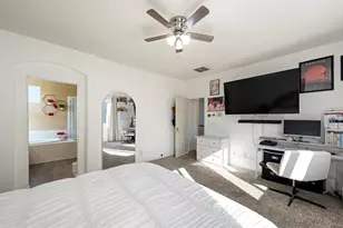 1558 Clear Water Ct, Marysville, CA 95901 - Photo 39