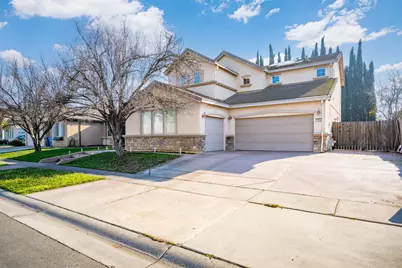 1558 Clear Water Court, Marysville, CA 95901 - Photo 3