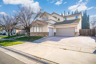 1558 Clear Water Ct, Marysville, CA 95901 - Photo 3