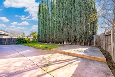 1558 Clear Water Court, Marysville, CA 95901 - Photo 45