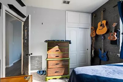 1558 Clear Water Court, Marysville, CA 95901 - Photo 25