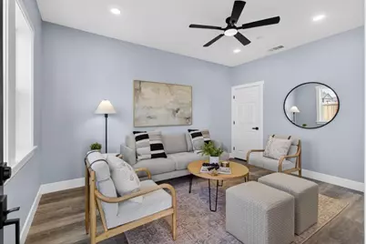 620 Morey Avenue, Sacramento, CA 95838 - Photo 31