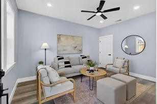 620 Morey Ave, Sacramento, CA 95838 - Photo 31