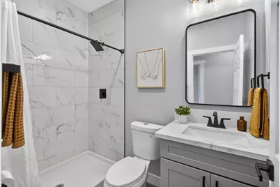 620 Morey Avenue, Sacramento, CA 95838 - Photo 17