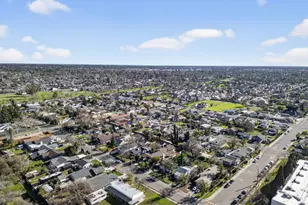 620 Morey Ave, Sacramento, CA 95838 - Photo 47