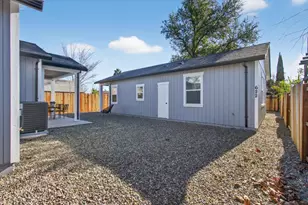 620 Morey Ave, Sacramento, CA 95838 - Photo 41