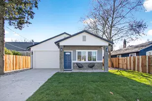 620 Morey Ave, Sacramento, CA 95838 - Photo 1
