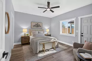 620 Morey Ave, Sacramento, CA 95838 - Photo 11