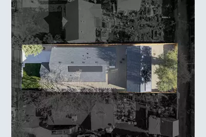 620 Morey Avenue, Sacramento, CA 95838 - Photo 45