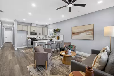 620 Morey Avenue, Sacramento, CA 95838 - Photo 5