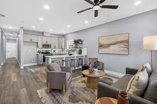 620 Morey Ave, Sacramento, CA 95838 - Photo 5