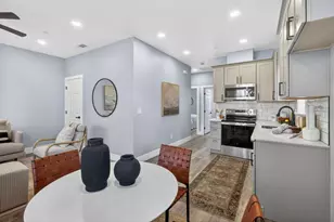 620 Morey Ave, Sacramento, CA 95838 - Photo 35