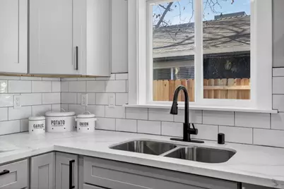 620 Morey Avenue, Sacramento, CA 95838 - Photo 9